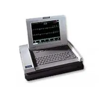 Improvements in EKG Stress Tests